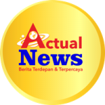 ActualNews