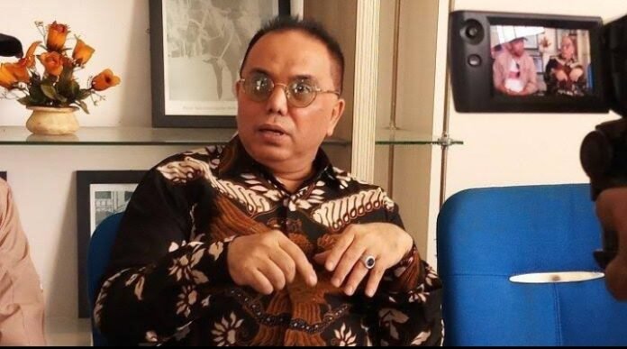 Screenshot_2024-04-14-06-40-30-75_6012fa4d4ddec268fc5c7112cbb265e7