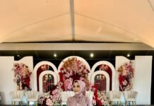 Pempek Dahsyat789 Hadirkan Rasa Asli Palembang di Bandung, Hadirkan Pengalaman Kuliner yang Autentik