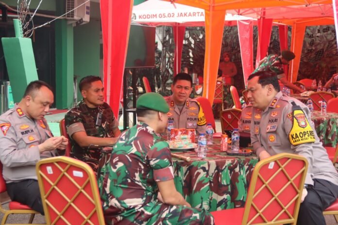 IMG-20251028-WA0038(1)