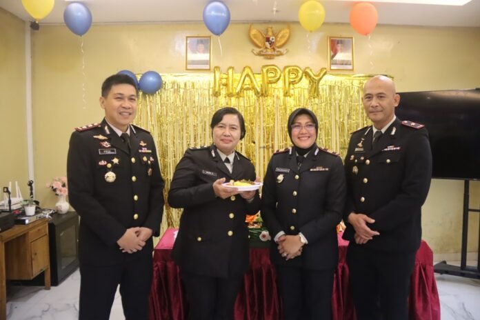 IMG-20251028-WA0042(1)