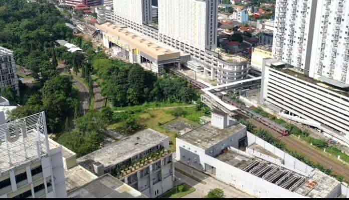 Screenshot_2025-10-28-17-42-32-16_6012fa4d4ddec268fc5c7112cbb265e7