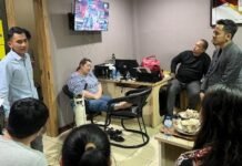 Polisi Ungkap Kasus Penipuan dan Penggelapan Uang Pembelian Ikan Ekspor di Muara Angke