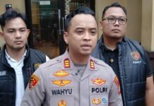 Hilang Kembali Ditemukan, Respons Cepat Polsek Tambora Bantu Warga Ambil Kendaraan