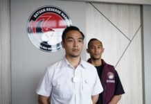 Satresnarkoba Polres Jakbar Ungkap Peredaran Ekstasi dan Sabu, 2 Pelaku Diamankan