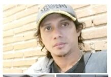 Ketum FWJI Memberikan Apresiasi Untuk Kasatreskrim Polres metro Jakarta Barat Beserta Anggotanya atas prestasi Berhasil menangkap Terduga Pelaku Pencurian Yang Kabur Ke Muratara Sumsel.