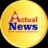 ActualNews - David